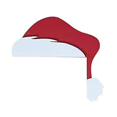 Saw that christmas gebraucht kaufen  Wird an jeden Ort in Deutschland