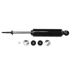 Gabriel 58622 ltv for sale  Delivered anywhere in USA 