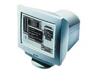 Wyse technology gpt for sale  Delivered anywhere in USA 