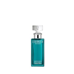 Calvin klein eternity gebraucht kaufen  Wird an jeden Ort in Deutschland