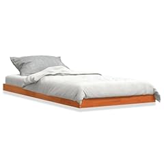 Tidyard lit futon d'occasion  Livré partout en Belgiqu