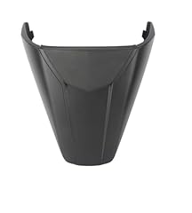 Motorcycle pillion fairing for sale  Delivered anywhere in USA 
