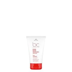 Schwarzkopf bonacure repair d'occasion  Livré partout en France