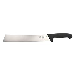 Mercer culinary inch for sale  Delivered anywhere in USA 