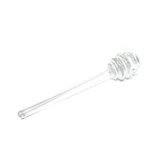 Honbay 1pcs glass for sale  Delivered anywhere in USA 