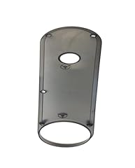 Left adjustable arm for sale  Delivered anywhere in USA 