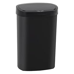 Paylesshere gallon trash for sale  Delivered anywhere in USA 