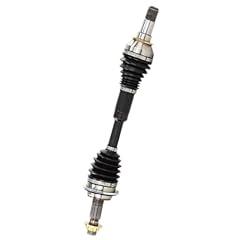 Arrhythmic axle shaft for sale  Delivered anywhere in USA 