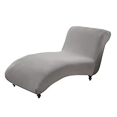 Chnshome copri chaise usato  Spedito ovunque in Italia 