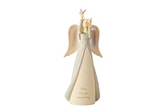 Enesco foundations hope for sale  Delivered anywhere in USA 