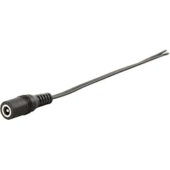 Adaptateur femelle 10749 d'occasion  Livré partout en France