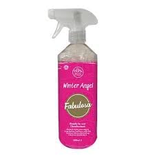 Fabulosa antibacterial disinfe for sale  Delivered anywhere in UK