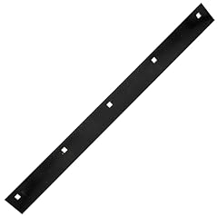 Surefit scraper bar for sale  Delivered anywhere in USA 