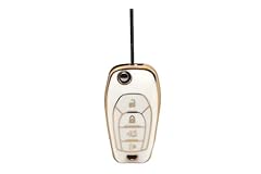Heyezqty flip button for sale  Delivered anywhere in USA 