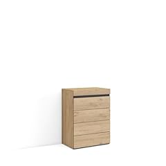 Skraut home commode d'occasion  Livré partout en France