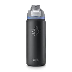 Buzio water bottle for sale  Delivered anywhere in USA 
