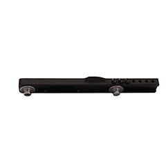 Aimshot 200224 supporto usato  Spedito ovunque in Italia 