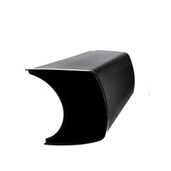 Compatible use ceado for sale  Delivered anywhere in USA 