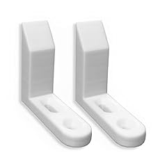 Decoralin toilet bumpers for sale  Delivered anywhere in UK