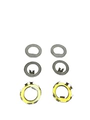 Xyocx trailer axle for sale  Delivered anywhere in USA 