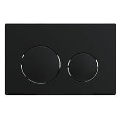 Spares2go luxury flush for sale  Delivered anywhere in UK
