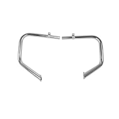 Engine guard crash for sale  Delivered anywhere in UK
