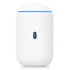 Ubiquiti desktop 10g gebraucht kaufen  Wird an jeden Ort in Deutschland