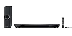 Yamaha ysp 2500 usato  Spedito ovunque in Italia 