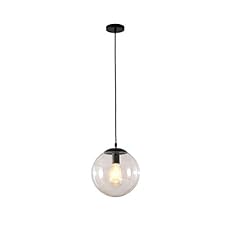Lampe suspension vintage d'occasion  Livré partout en France