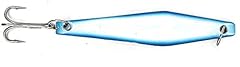 Tady lures tady for sale  Delivered anywhere in USA 