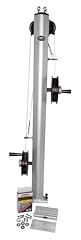 Traxstech fishing systems for sale  Delivered anywhere in USA 