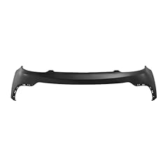Fitparts compatible front for sale  Delivered anywhere in USA 
