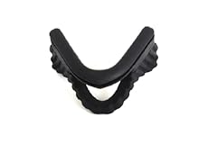 Galaxylense compatible replace for sale  Delivered anywhere in USA 