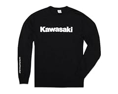 Kawasaki logo long for sale  Delivered anywhere in USA 