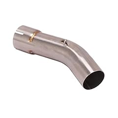 Exhaust downpipe slip for sale  Delivered anywhere in UK