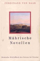 Mährische novellen gebraucht kaufen  Wird an jeden Ort in Deutschland