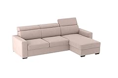 Alfasofa divano con usato  Spedito ovunque in Italia 