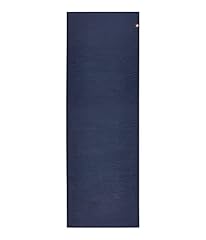 Manduka ekolite yoga gebraucht kaufen  Wird an jeden Ort in Deutschland