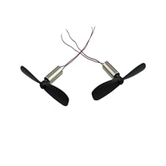 2pcs 614 coreless for sale  Delivered anywhere in USA 