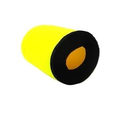 Filtro aria for usato  Spedito ovunque in Italia 