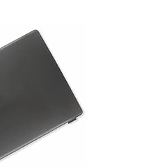 Yxyozmd nuova cover usato  Spedito ovunque in Italia 