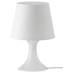 Ikea lampan lampada usato  Spedito ovunque in Italia 