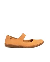 Naturalista women n5301 for sale  Delivered anywhere in UK