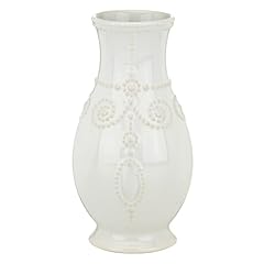 Lenox 858819 french for sale  Delivered anywhere in USA 