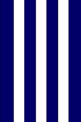 St. hilda colours for sale  Delivered anywhere in UK