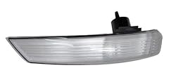 Prasco fd4267415 fanalino usato  Spedito ovunque in Italia 