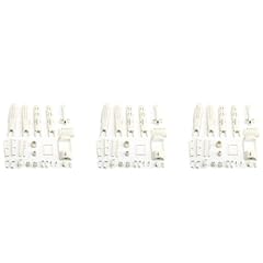 Ligustrum x450.0021 support d'occasion  Livré partout en France
