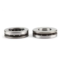 Wheel hub bearing for sale  Delivered anywhere in UK
