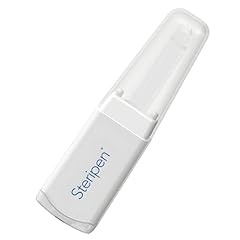 ultralight d'occasion ultralight d'occasion Livré partout en France