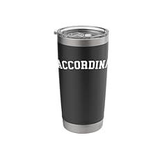 Accordina stainless steel for sale  Delivered anywhere in USA 